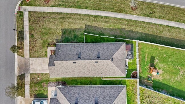 Building Photo - 32705 Brooks Hawk Ln