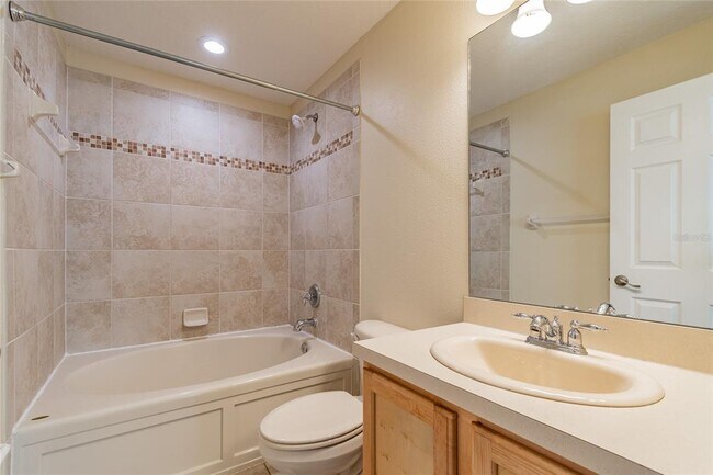 Building Photo - 6246 Maisai Rd