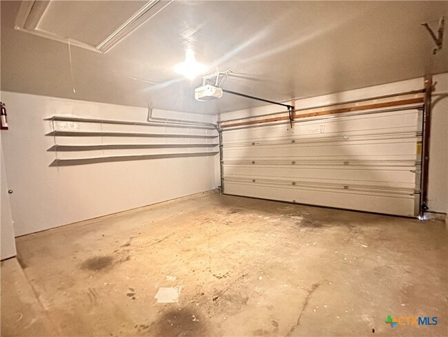Building Photo - 417 Capistrano Dr