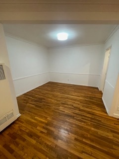 Building Photo - 1416 S Hayworth Ave