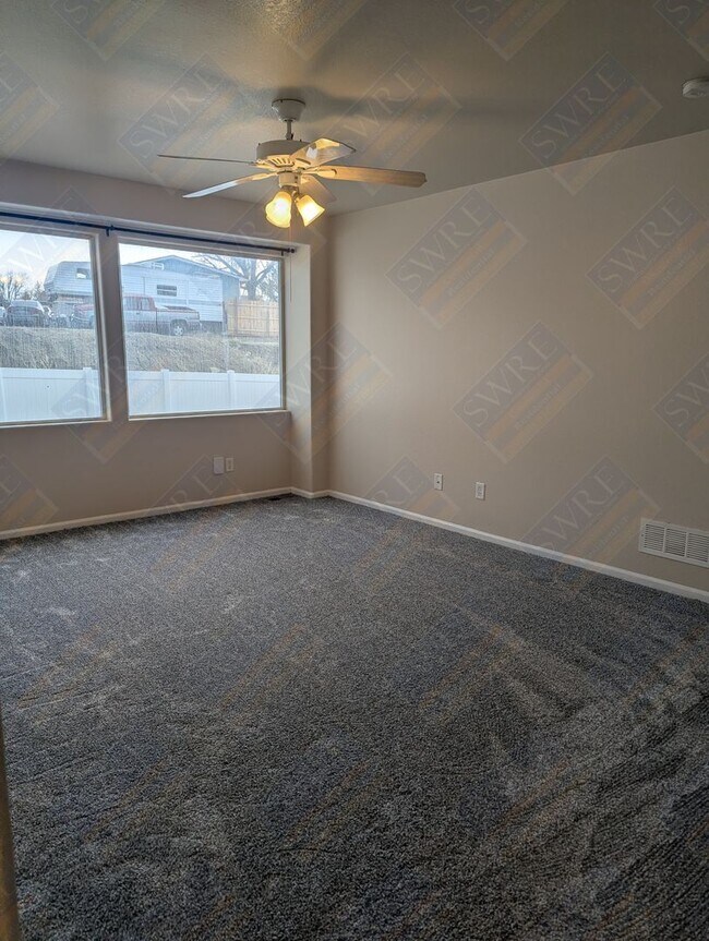 Building Photo - Available Now! Call 307.219.4881 to tour this property today!