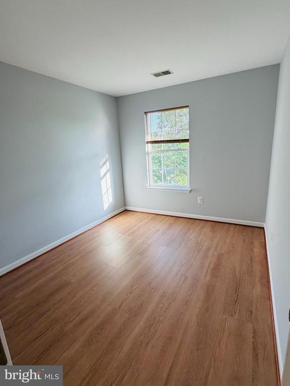 Building Photo - 2503 Wheat Meadow Ct