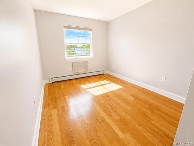 Building Photo - 113 Lighthouse Ct