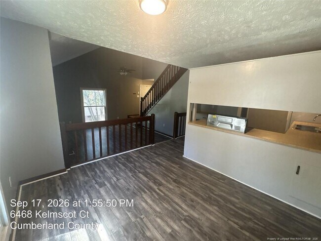 Building Photo - 6468 Kelmscot Ct