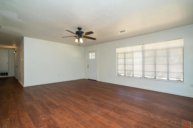 Building Photo - 3444 S Garrett St