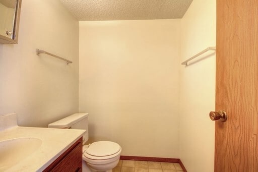 Building Photo - 2525LE