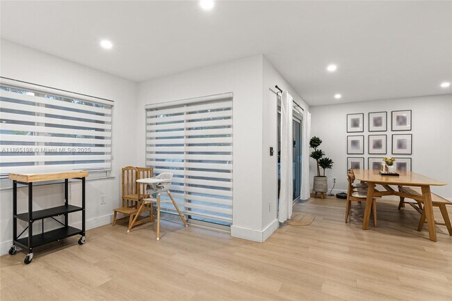 Building Photo - 11580 SW 91st Terrace