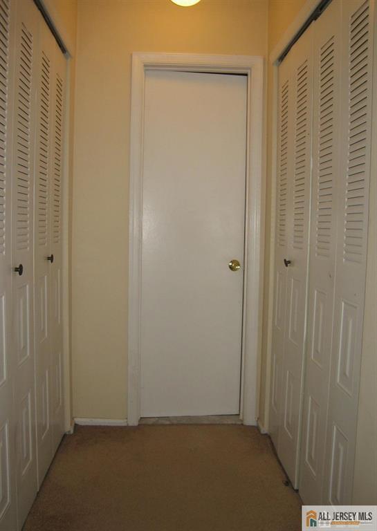 Building Photo - 110 Albury Way