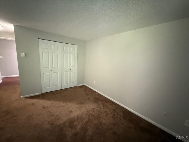 Building Photo - 504 Village Blvd N