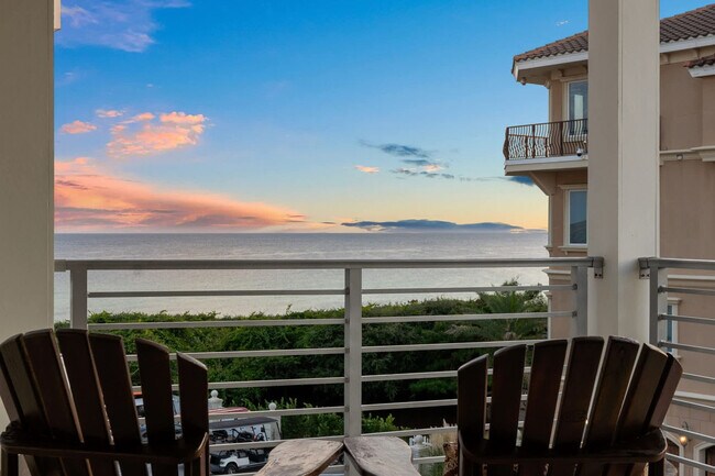 Building Photo - 26 Sea Walk Cir