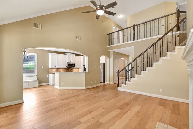 Building Photo - 79 W Frontera Cir