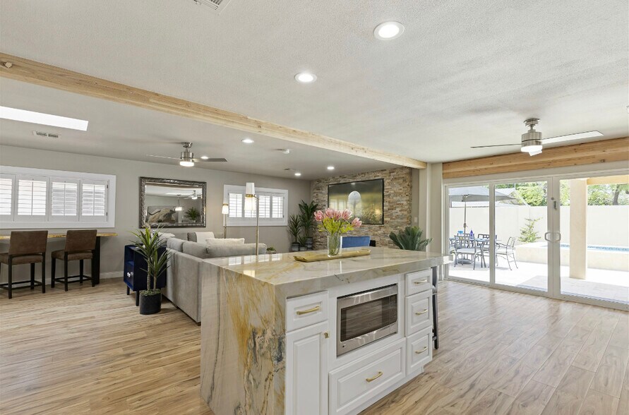 Building Photo - 4825 N 82nd St