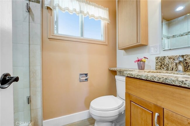 Building Photo - 2006 180th Pl