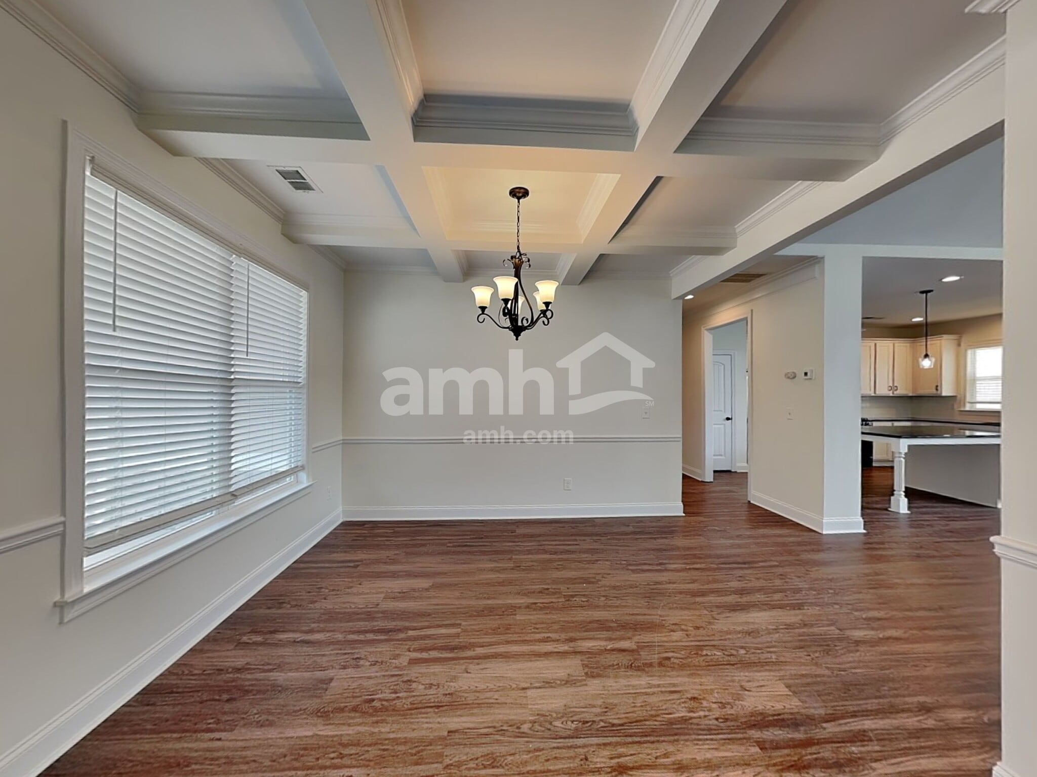 Building Photo - 776 Somersby Dr