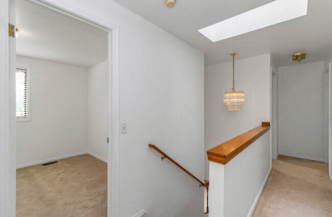 Building Photo - 22606 23rd Pl W