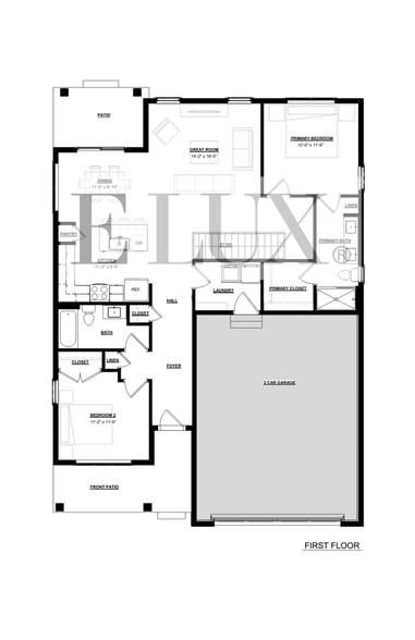 Building Photo - 19947 Cornice St