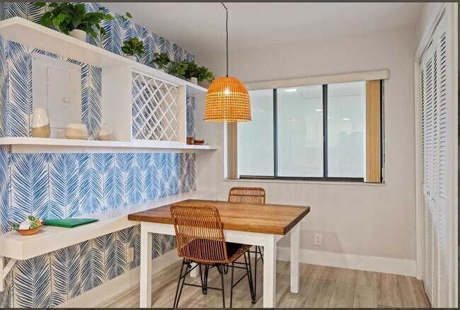 Building Photo - 500 Ocean Trail Way