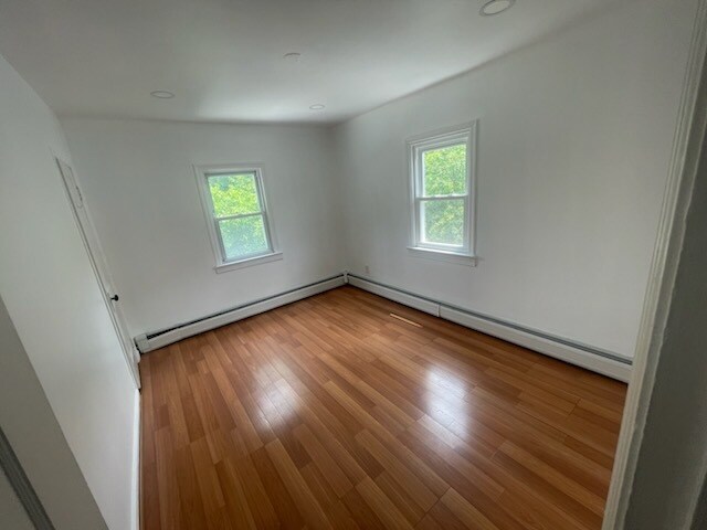 Building Photo - 1721 Ferndale Ave