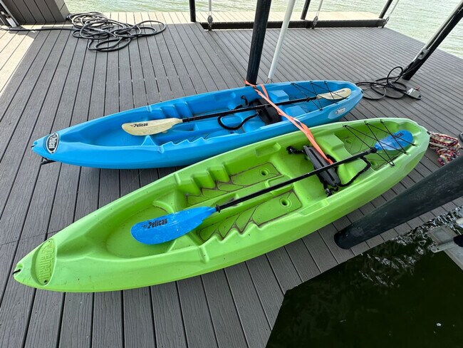 Building Photo - 4109 Brooks Baker Ave