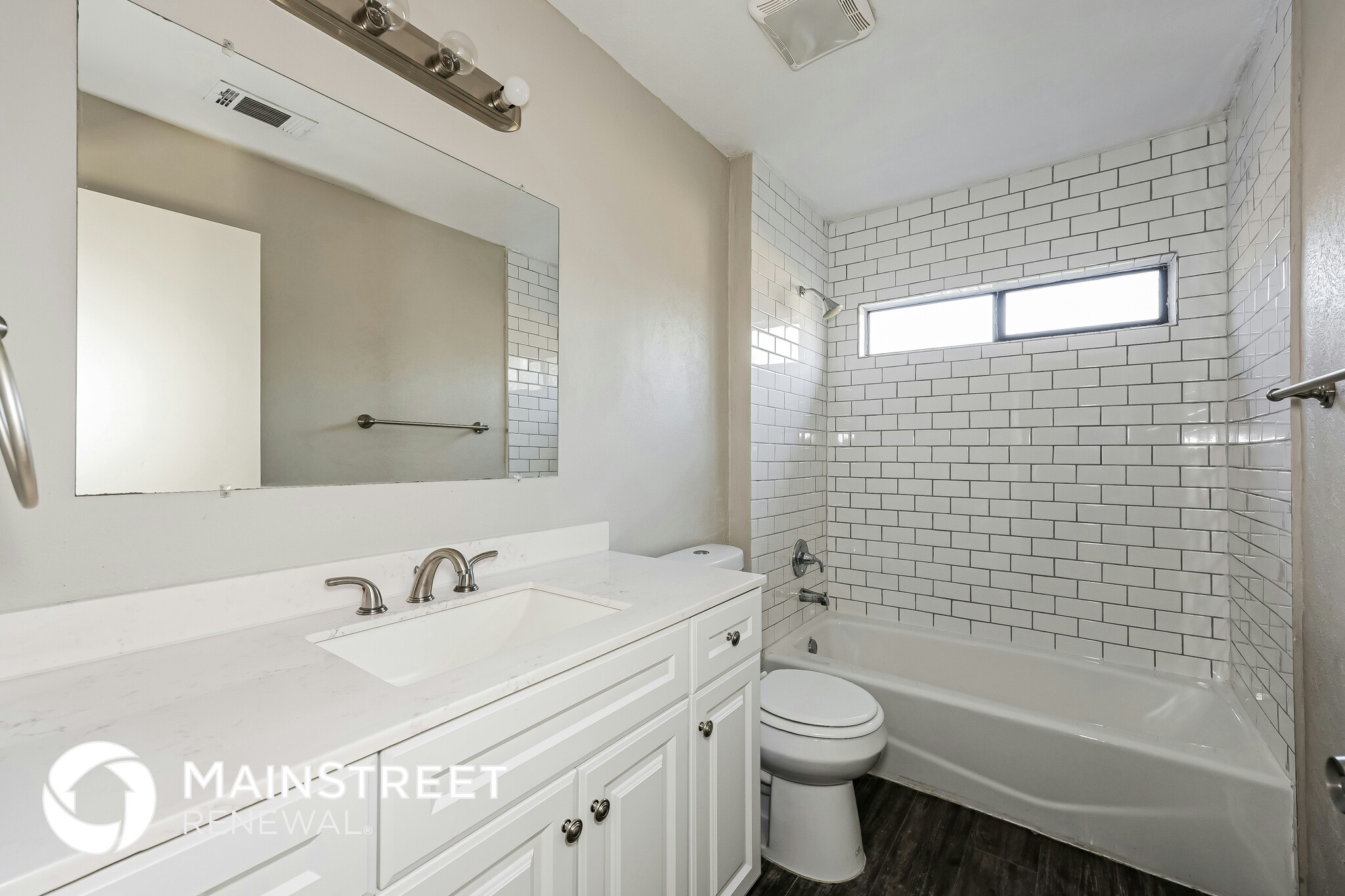 Building Photo - 309 Deacon Dr