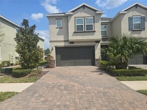 Building Photo - 18650 Noble Caspian Dr