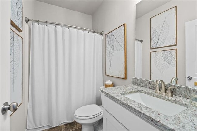 Building Photo - 4341 Links Blvd