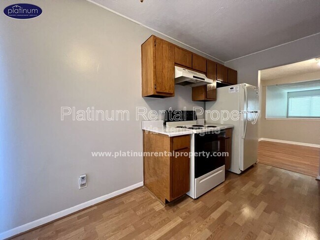 Building Photo - 63 Sandalwood Cir