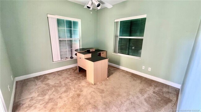 Building Photo - 510 SW South Carolina Dr