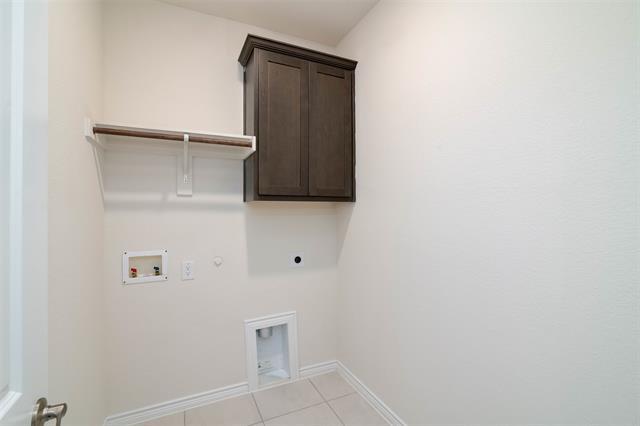 Building Photo - 229 Tate Ln