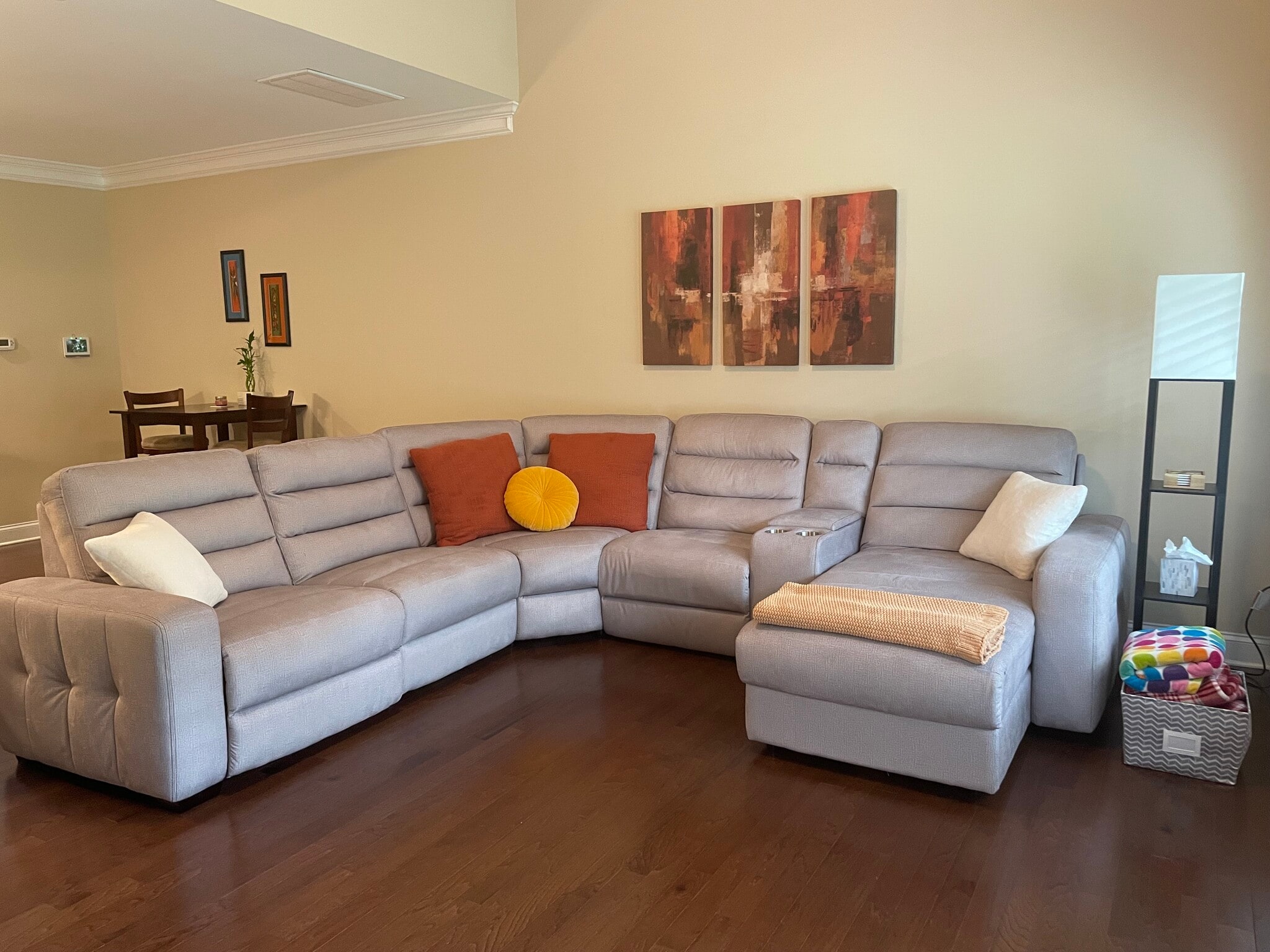 Building Photo - 8552 Loxton Cir