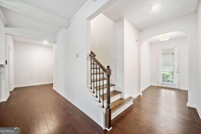 Building Photo - 7822 Canterbury Ct