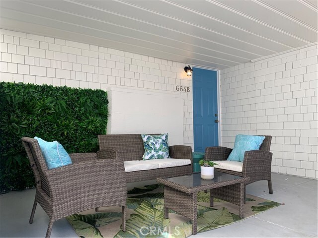 Building Photo - 662 S Coast Hwy