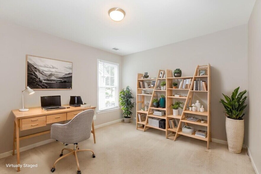 Building Photo - 715 Kimball Parc Ct
