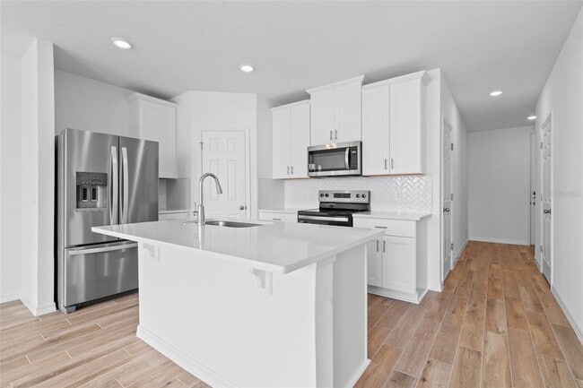 Building Photo - 16353 Bird of Paradise Ave