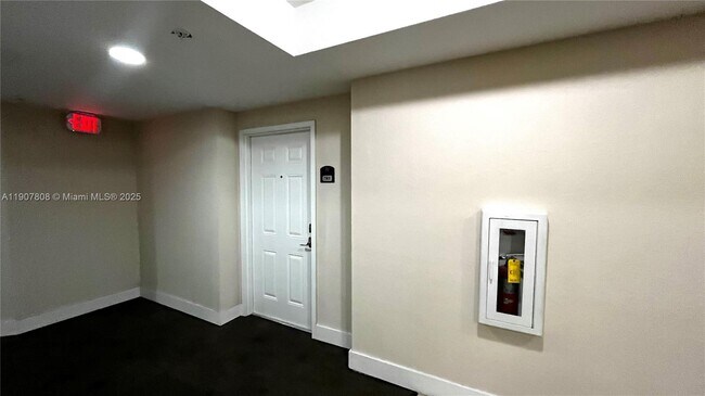 Building Photo - 4242 NW 2nd St