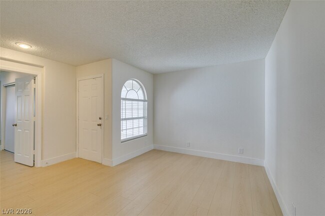 Building Photo - 1800 S Edmond St