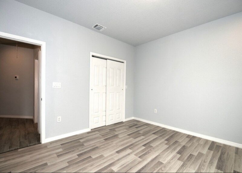 Building Photo - 6738 Tehama Gate