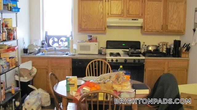 Building Photo - 17 Cummings Rd