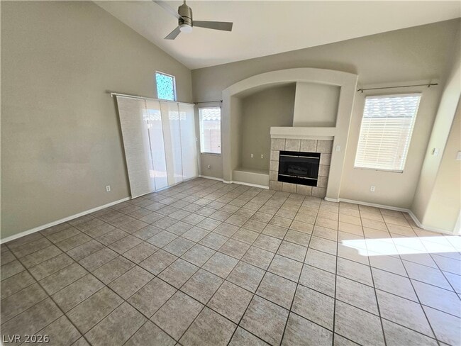 Building Photo - 10416 Prime View Ct