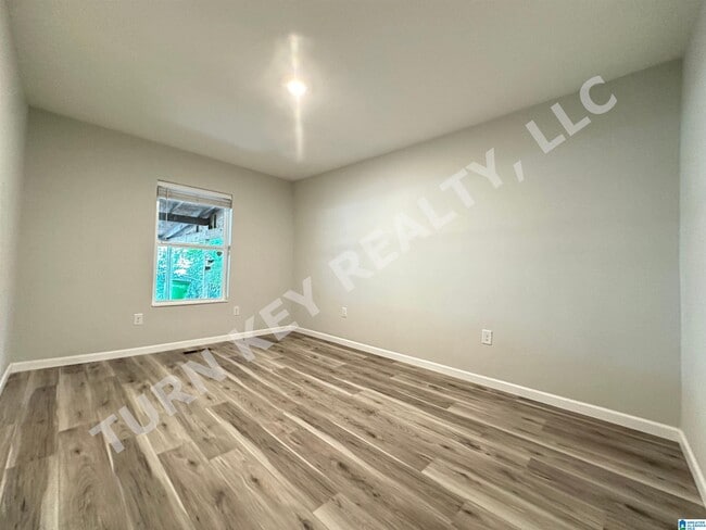 Building Photo - 7082 US-11
