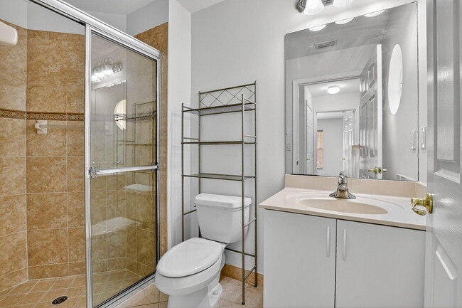 Building Photo - 8951 Morgan Landing Way