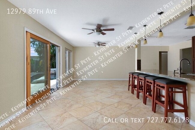 Building Photo - 12979 89th Ave N