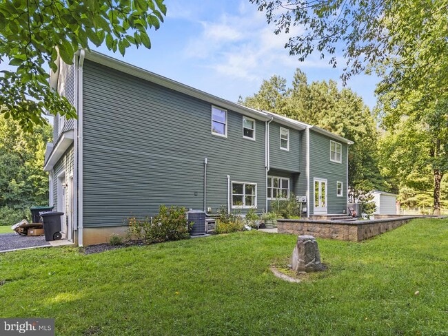 Building Photo - 43439 Little Cliffs Rd