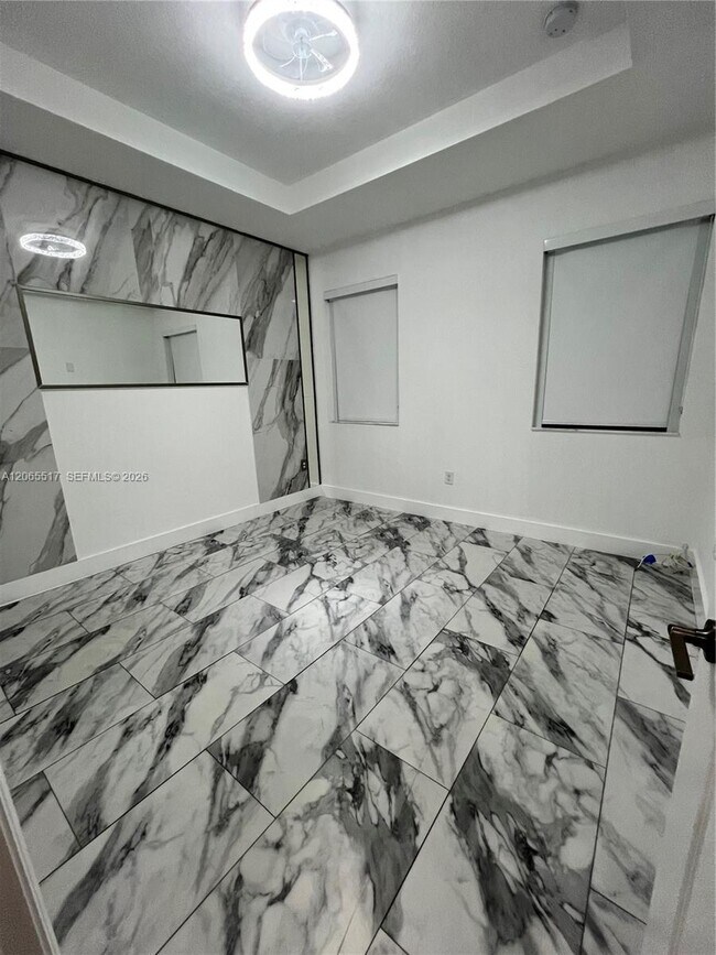 Building Photo - 11370 SW 254th Terrace
