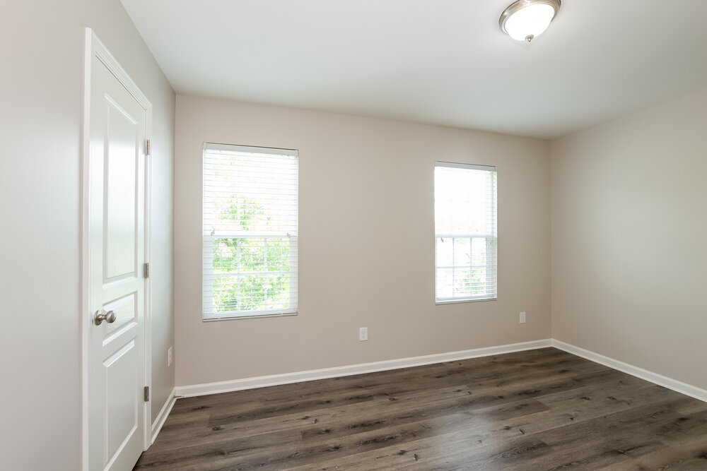 Building Photo - 10812 Maryanna Ct