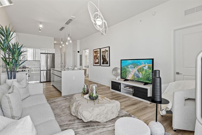 Building Photo - 101 Diplomat Pkwy