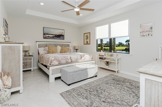 Building Photo - 5988 Mayflower Way