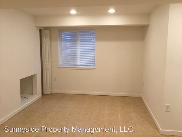 Building Photo - 3 br, 3.5 bath House - 4692 17th Street