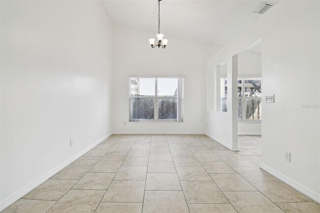 Building Photo - 10039 Cedar Dune Dr