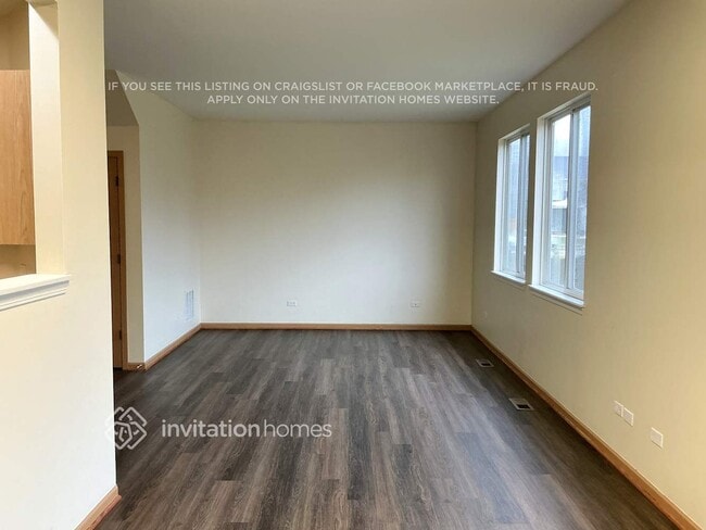 Building Photo - 3803 Adesso Ln